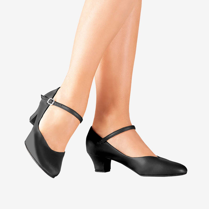 Celine - CH50 Shoes | Só Dança USA