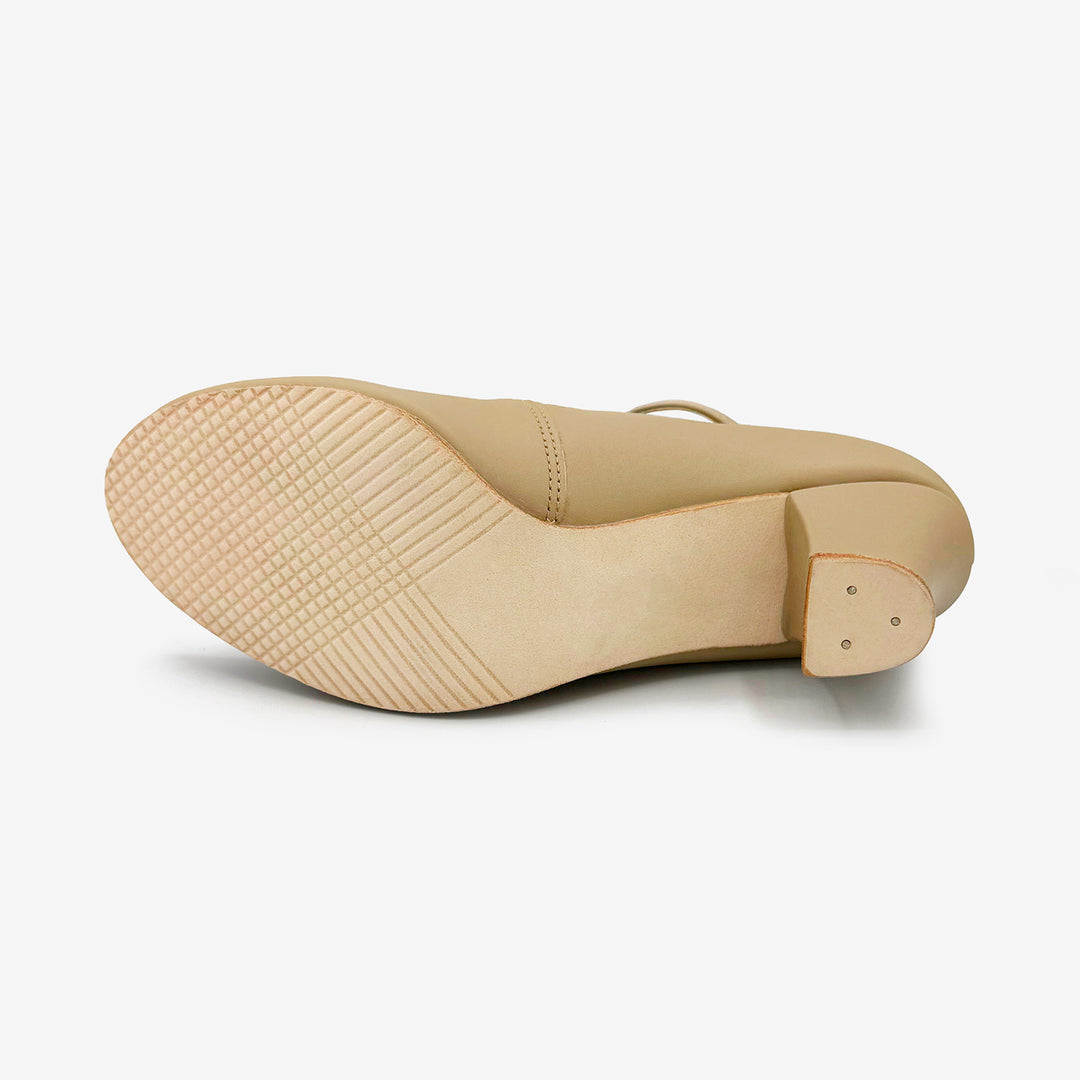Christa - CH54 Shoes | Só Dança USA