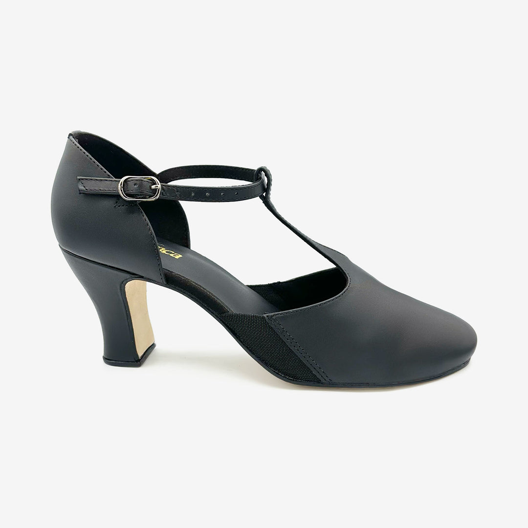 Clarice - CH56 Shoes | Só Dança USA