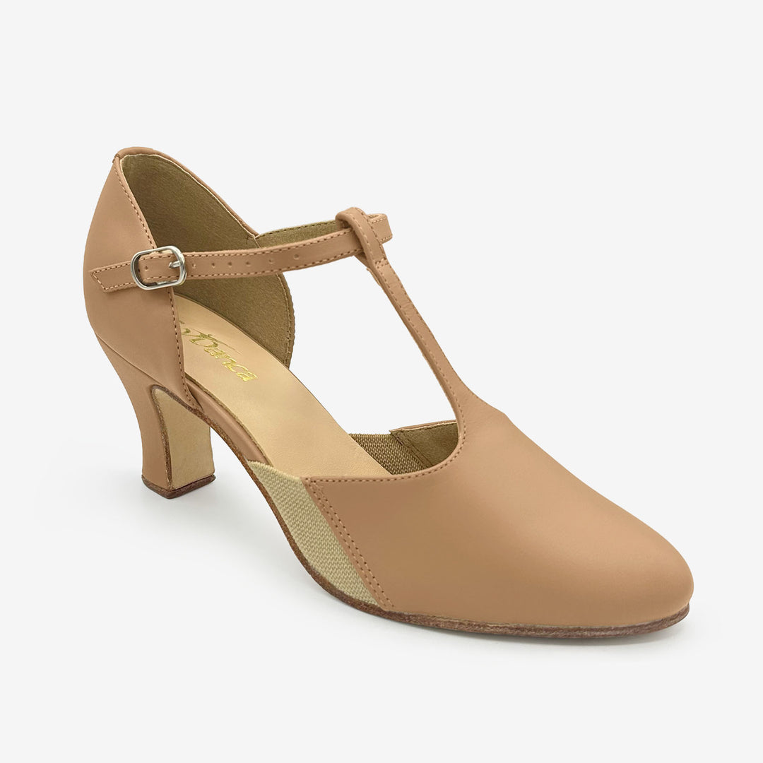 Clarice - CH56 Shoes | Só Dança USA