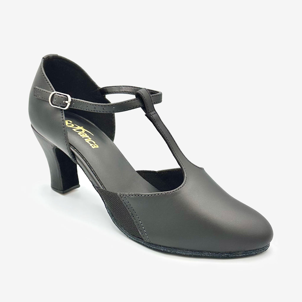 Connie - CH57 Shoes | Só Dança USA