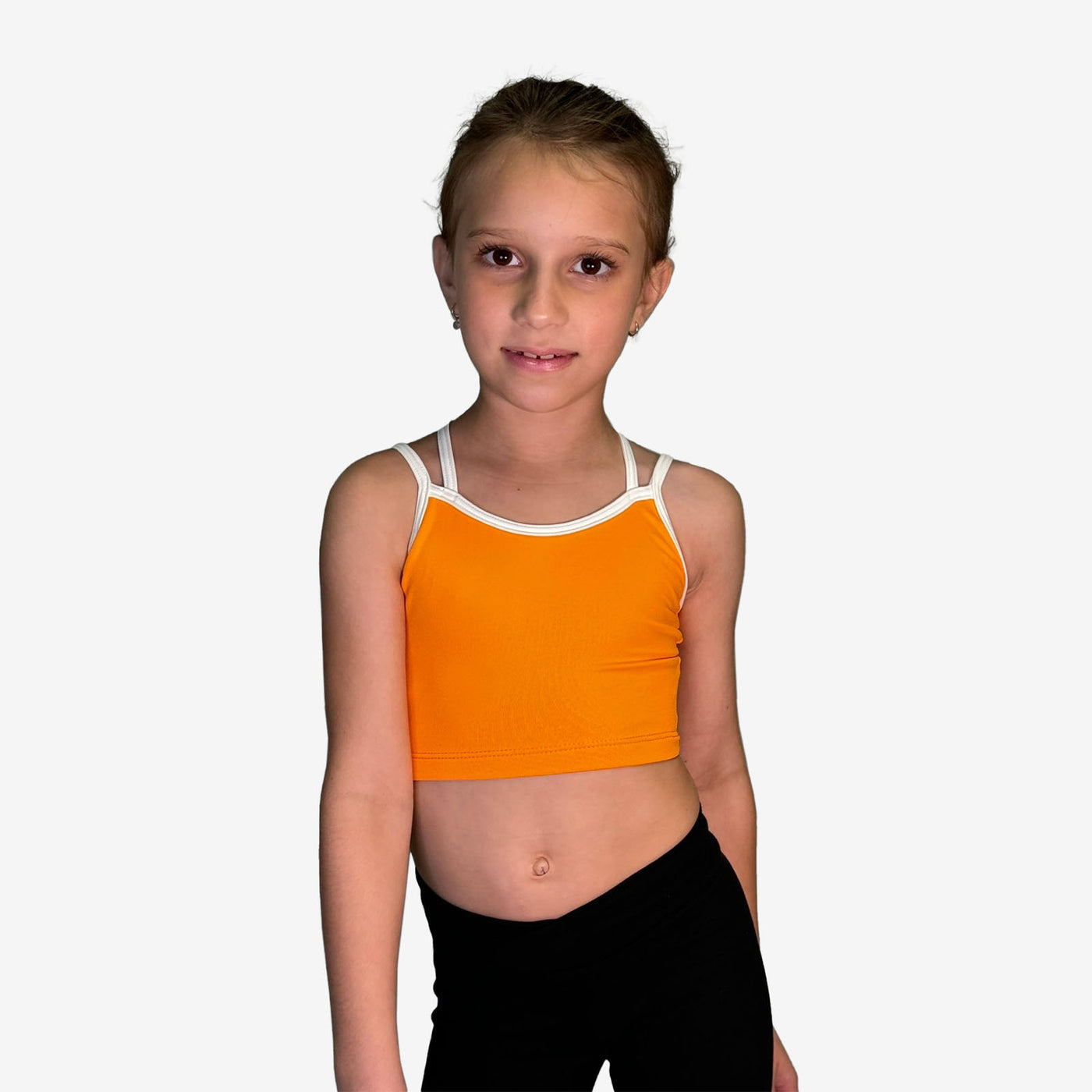 Fatima Top - D1235 (child)