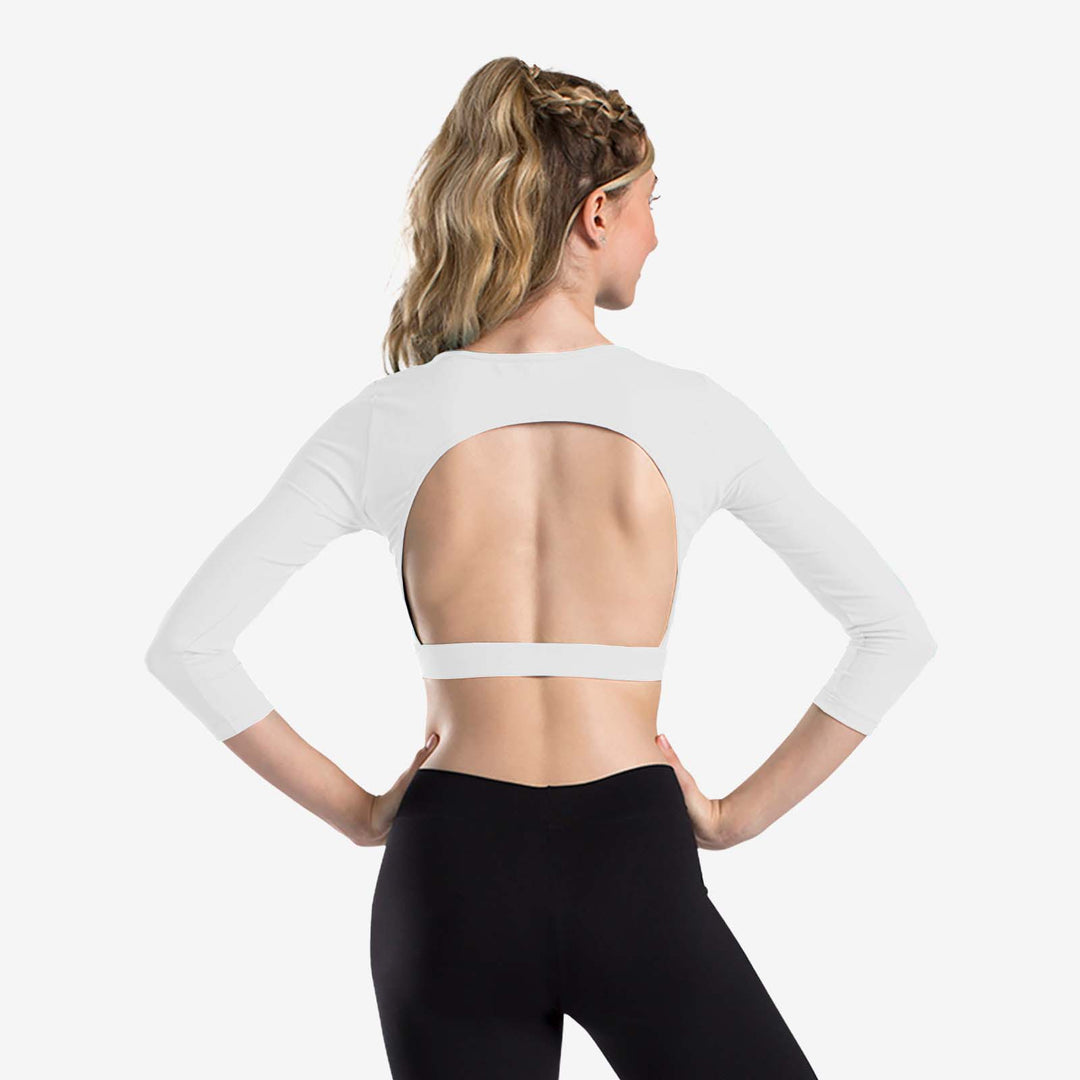 トップス SOLOV APOLLO COTTON MESH TOPS 51r1uR8jl4L.jpg