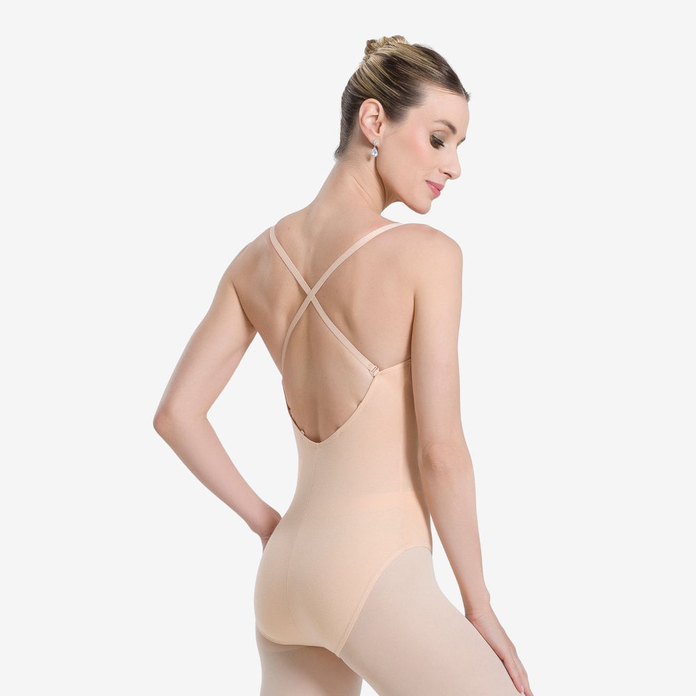 Adult Dancewear S Dana USA Adult Dancewear S Dana USA