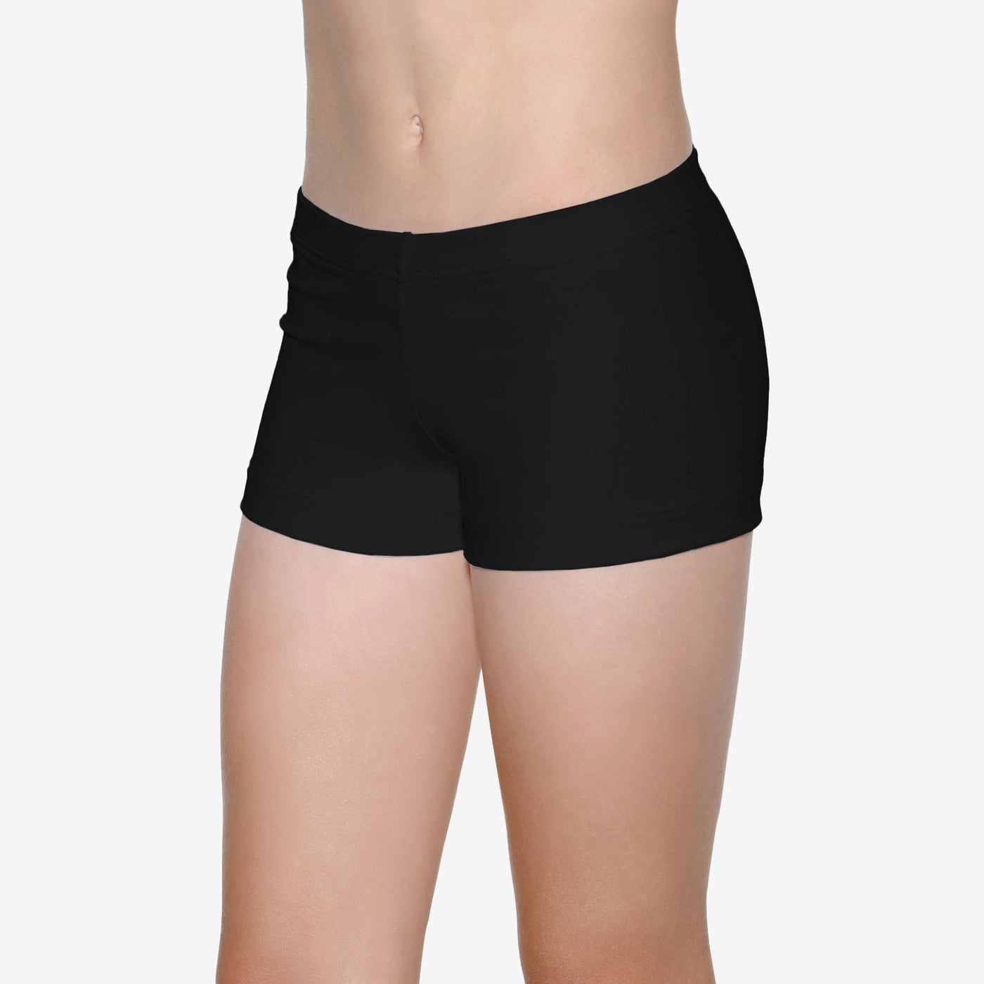 Lilly Kid's Shorts - D3502