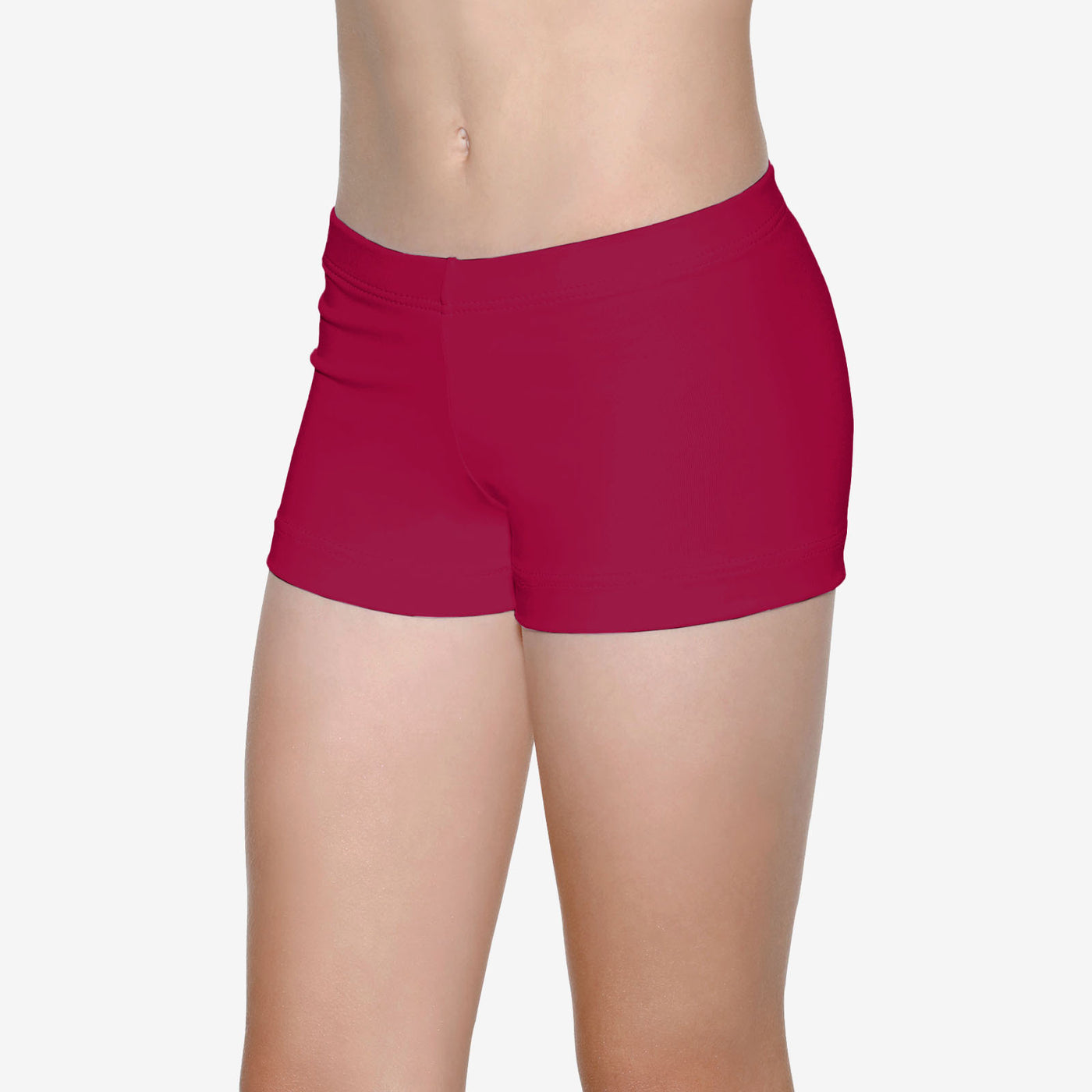 Lilly Kid's Shorts - D3502