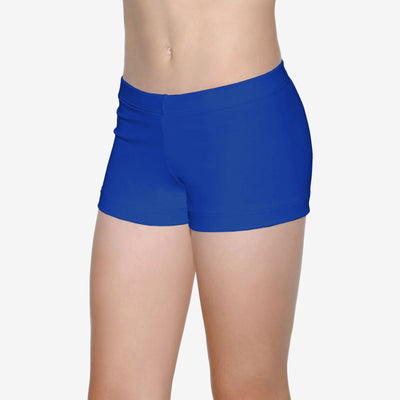 Lilly Kid's Shorts - D3502