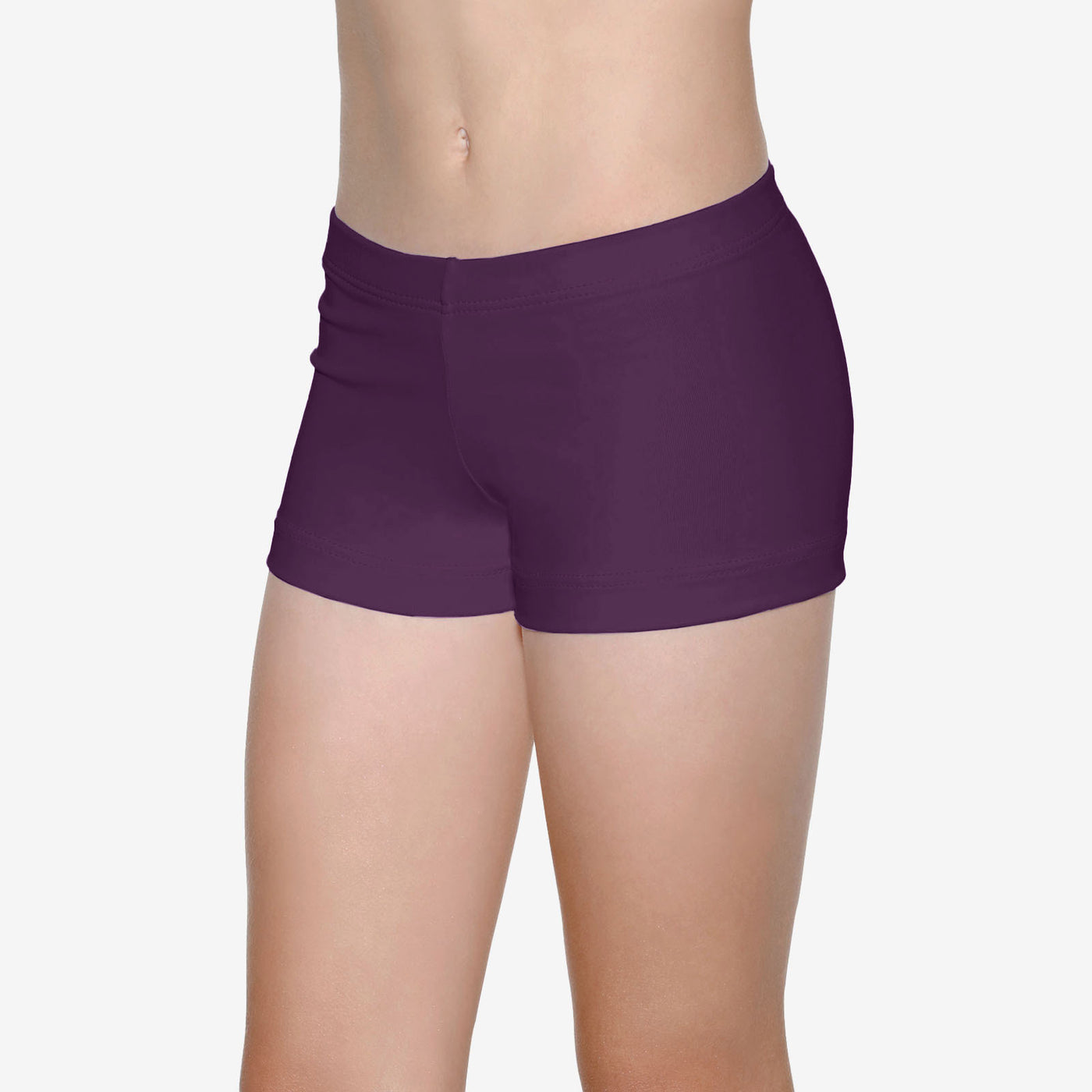 Lilly Kid's Shorts - D3502