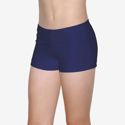 Lilly Kid's Shorts - D3502