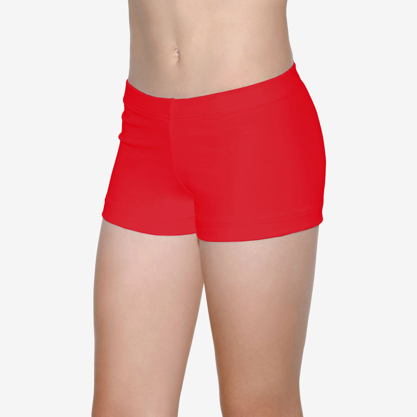 Lilly Kid's Shorts - D3502