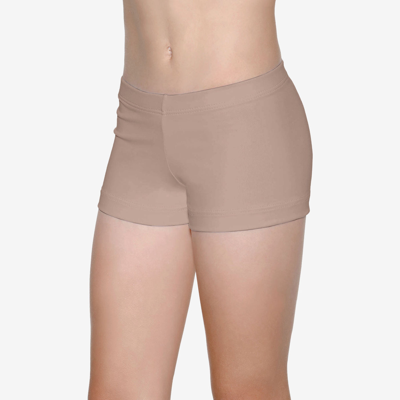 Lilly Kid's Shorts - D3502