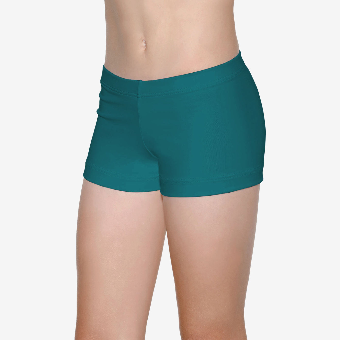 Lilly Kid's Shorts - D3502