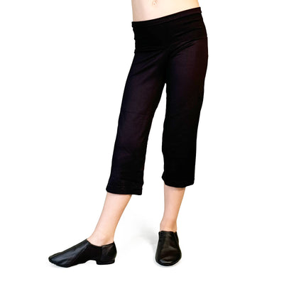 Juliet Child Pants - D4532