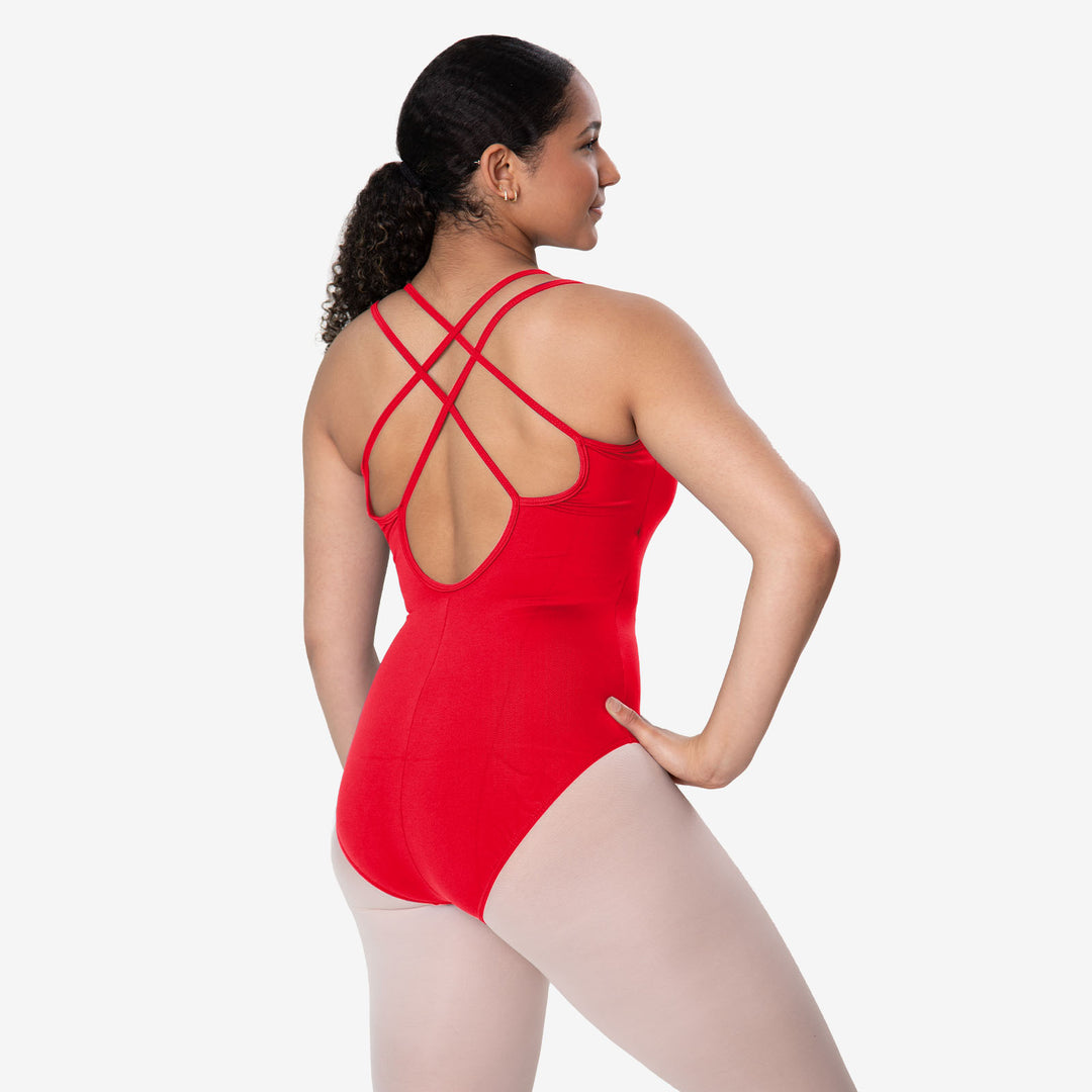 open lace back dress MiDee Asymmetric One Sleeve Leotard For Girl Women Modern Ballet Dance  Jumpsuit Contemporary Lyrical Stage Competition Performance Dance Costume