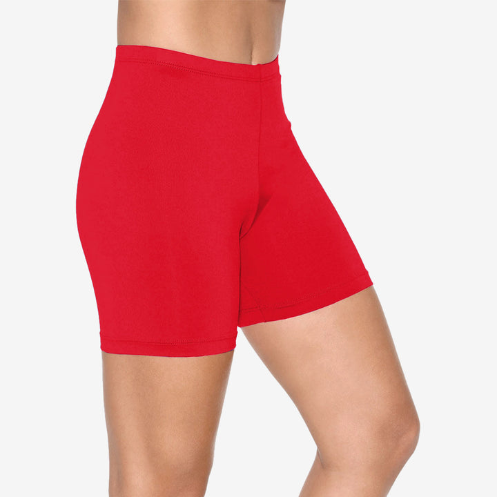 D4503_Red_720x.jpg?v=1733241998