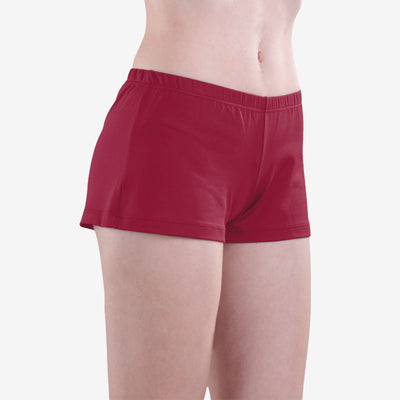 Jueny Kid's Shorts - D3674