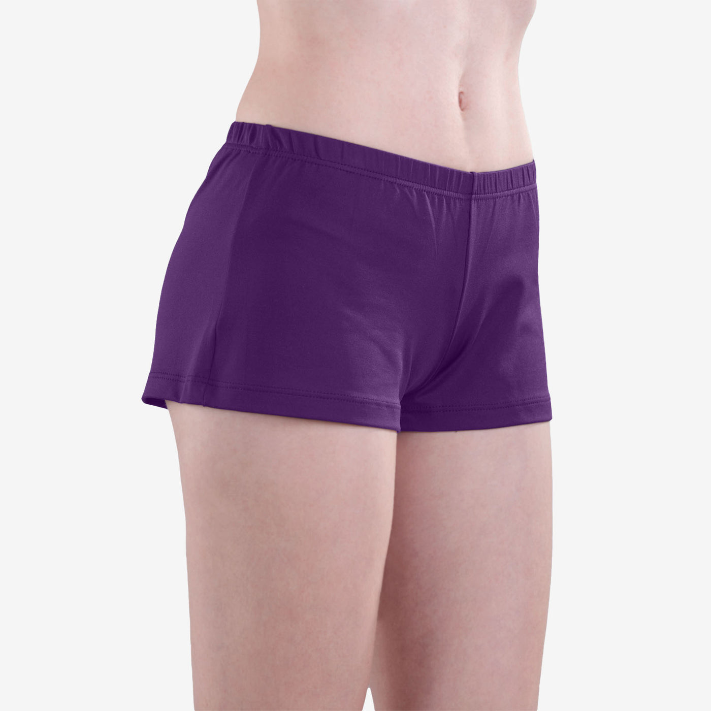 Jueny Kid's Shorts - D3674