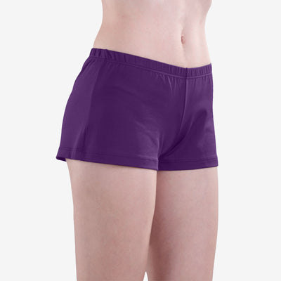 Jueny Kid's Shorts - D3674