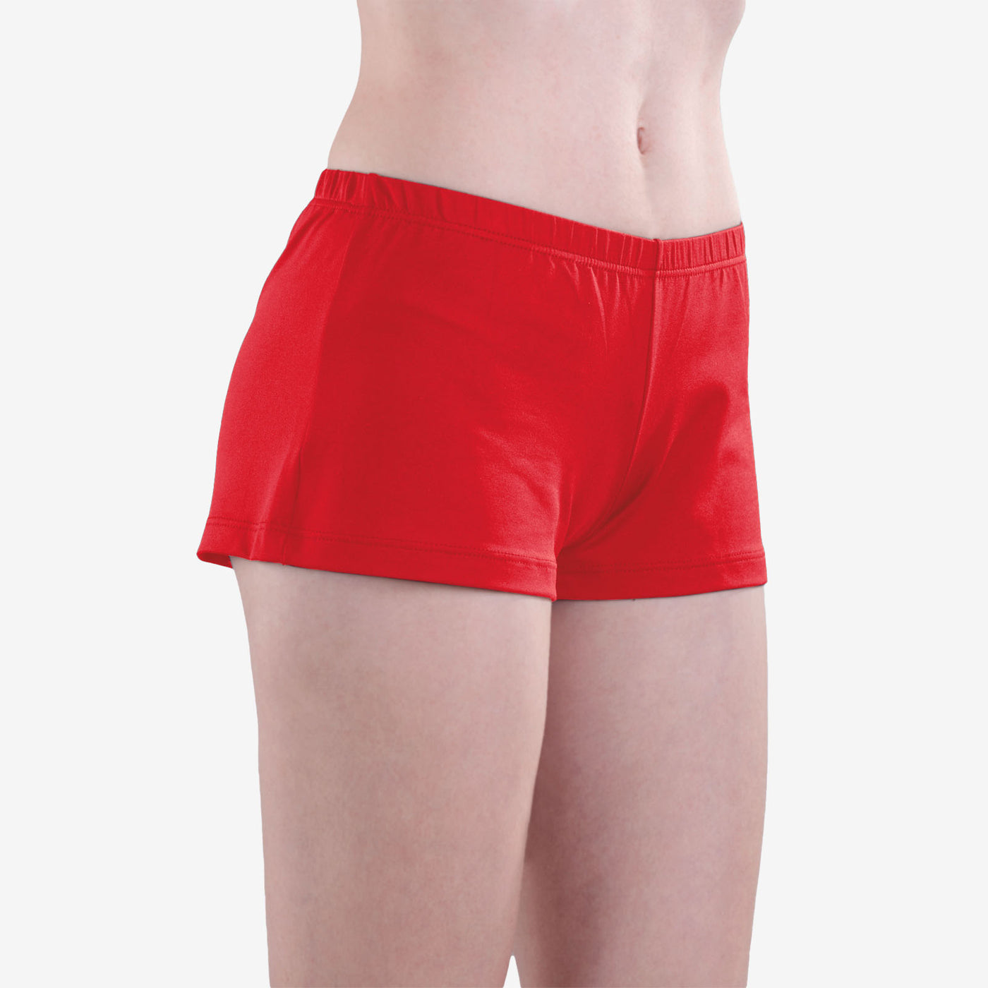 Jueny Kid's Shorts - D3674