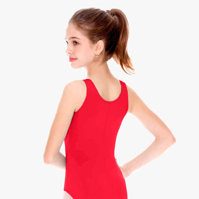 Joslin - D6094, V6094