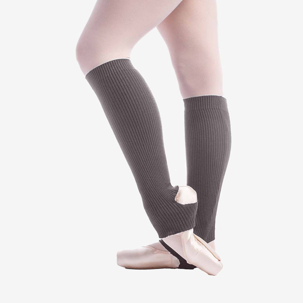 Lacey Leg Warmer - E8778 Leg Warmers | Só Dança USA