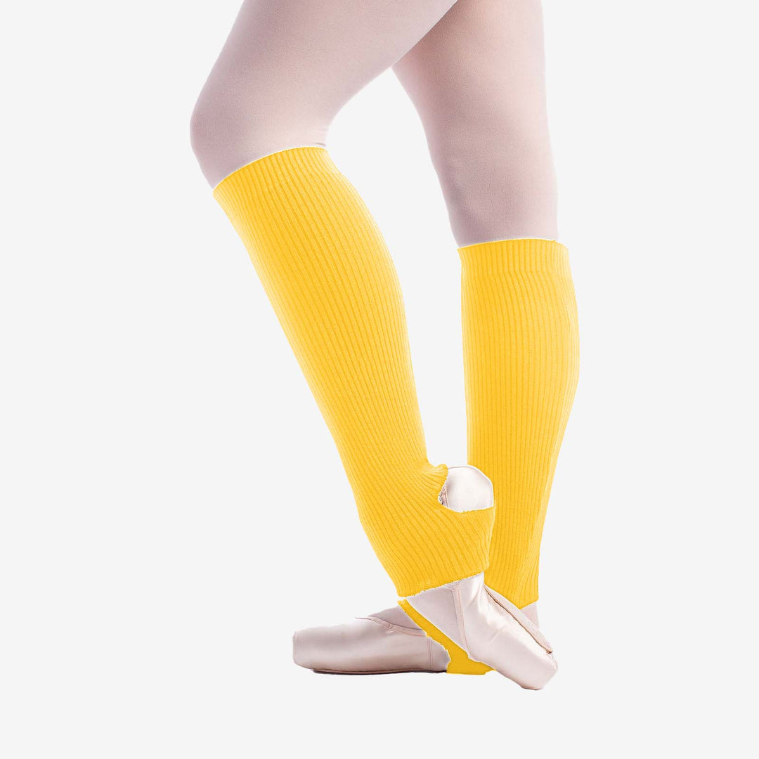 E8778-MustardYellow_1080x.jpg?