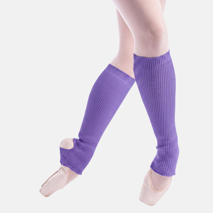 Lacey Leg Warmer - E8778 Leg Warmers | Só Dança USA