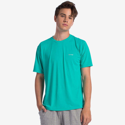 Men's Shirt - F13501 (Men)