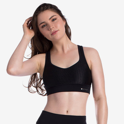 Stella Bralette - F13520