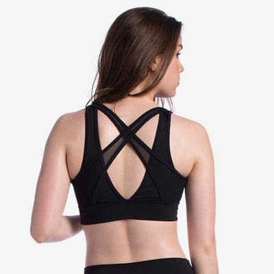 Stella Bralette - F13520