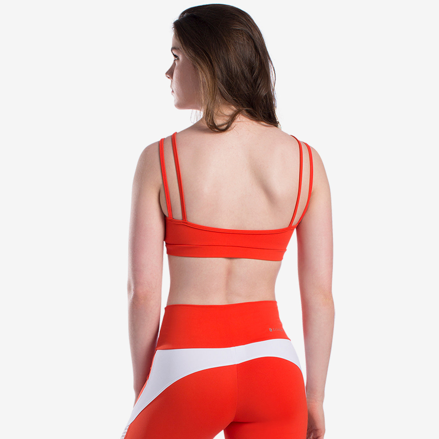 Sunshine Bralette - F13527