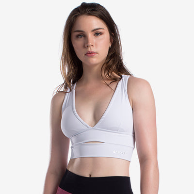 Tiffany Bralette - F13554