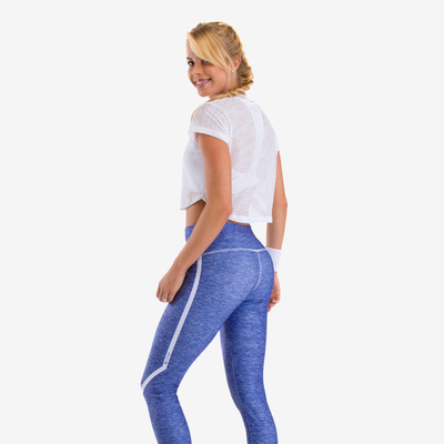 Immersive Training Leggings - F13585