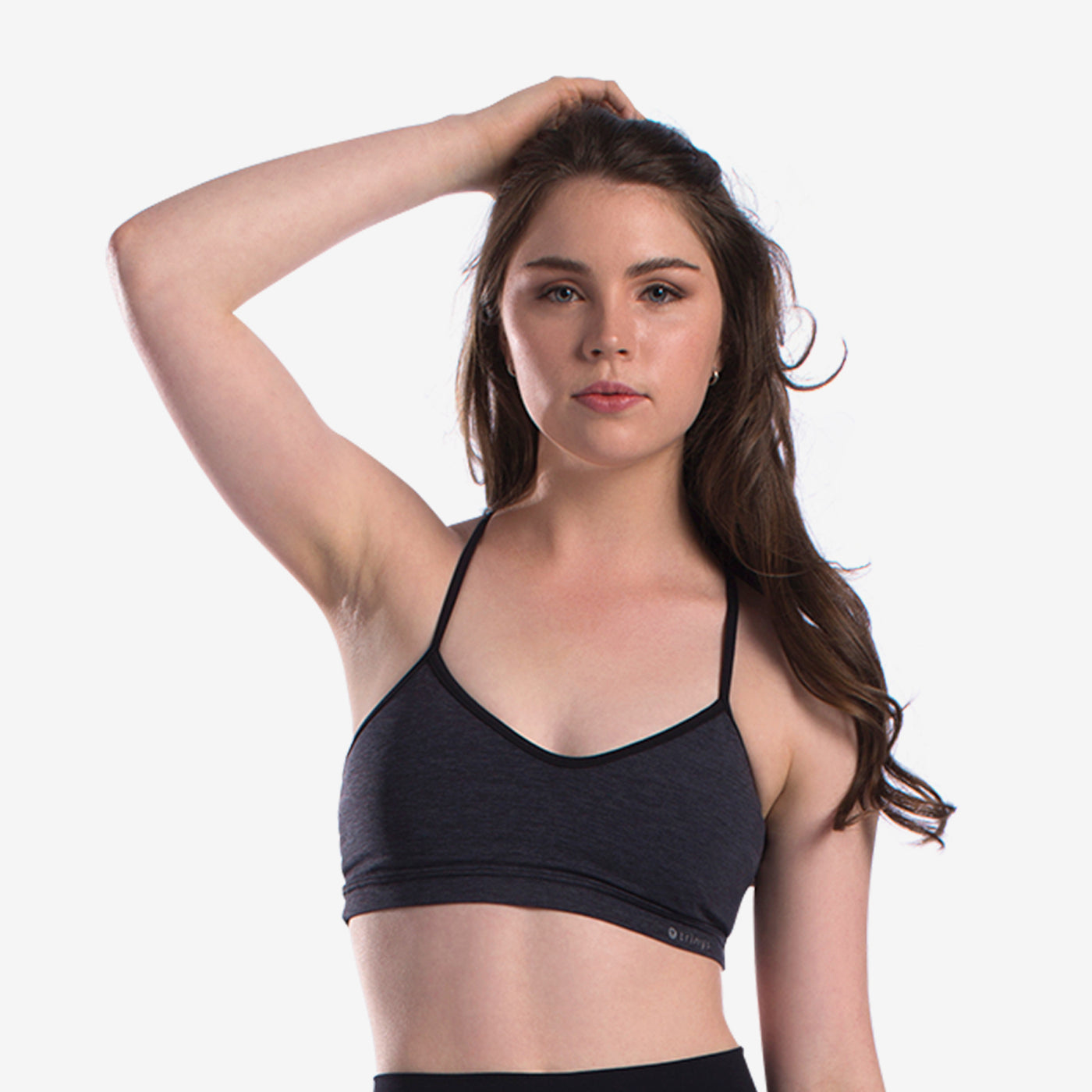 Starry Night Bralette - F13596