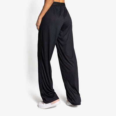 Relaxed Flow Pant - F15194