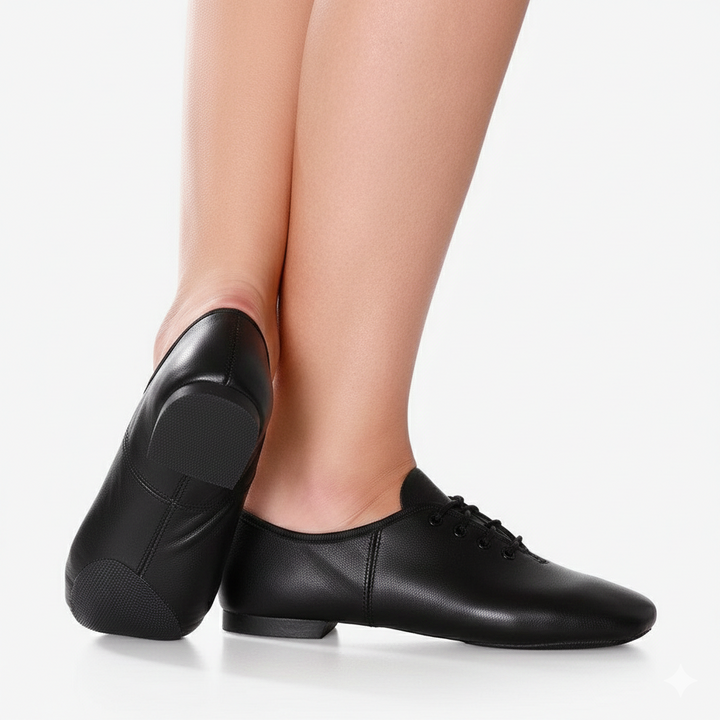 Jojo - SLJ09 Shoes | Só Dança USA