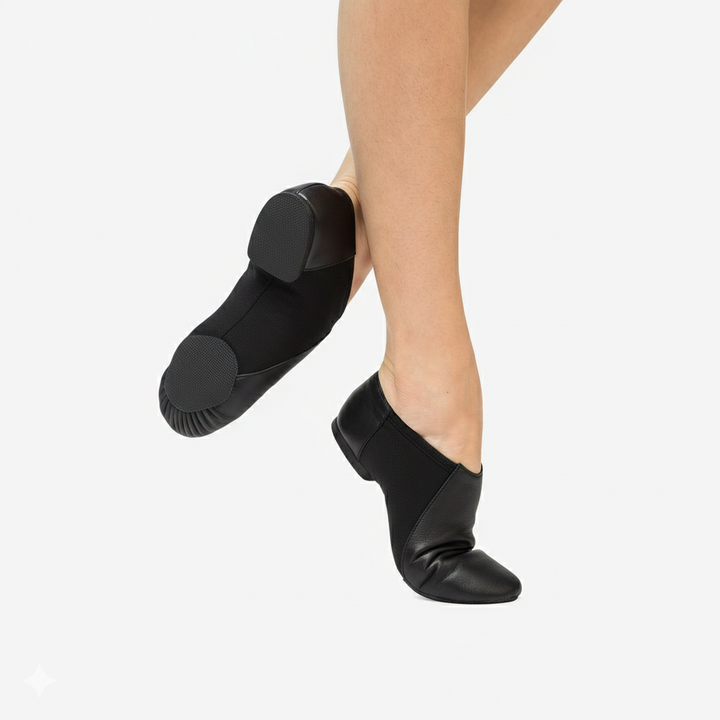 Janus - JZ45 Shoes | Só Dança USA
