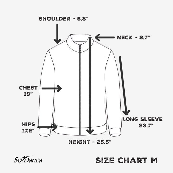 JK01-mockup-M-1_720x.jpg?v=