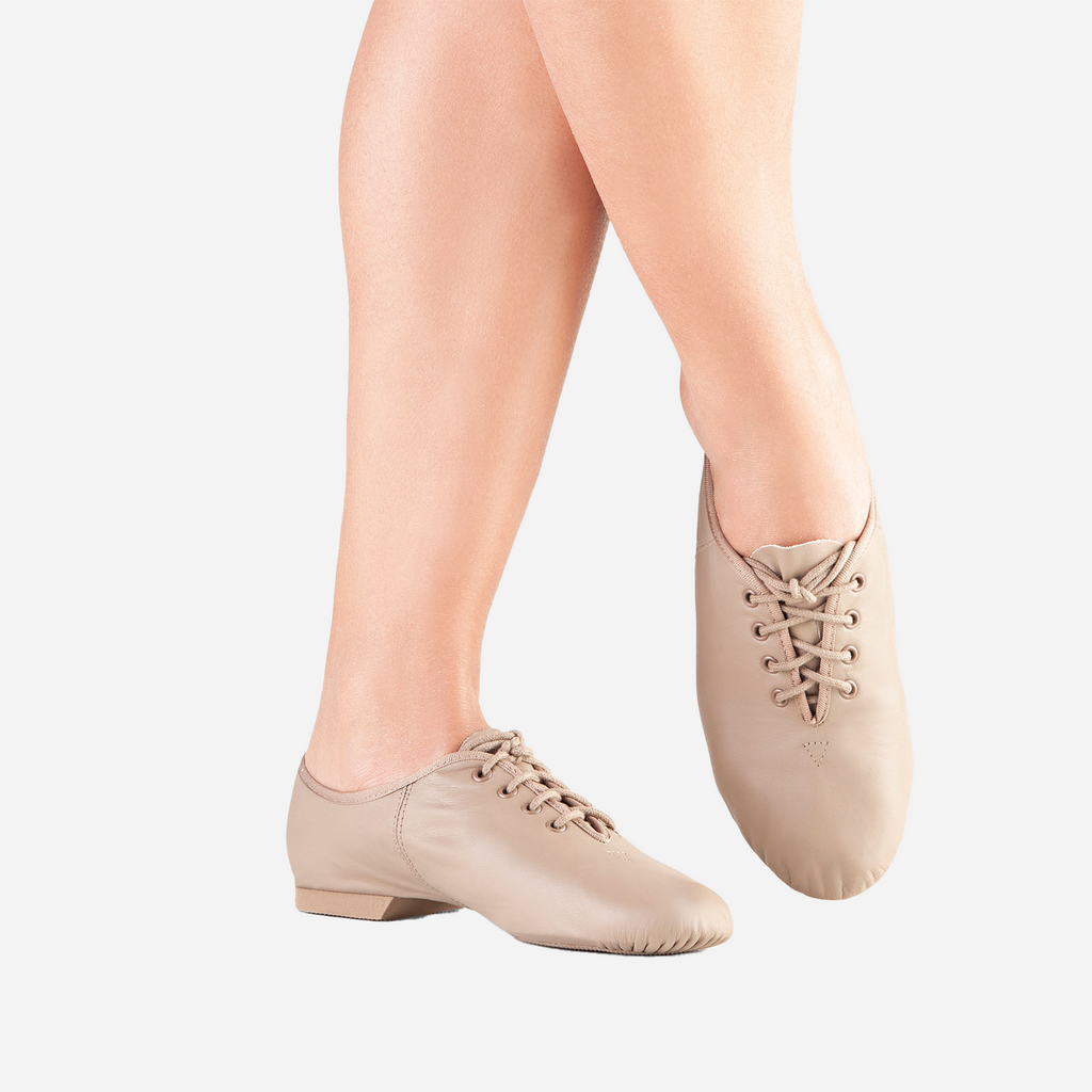 Jean - JZ05 Shoes | Só Dança USA