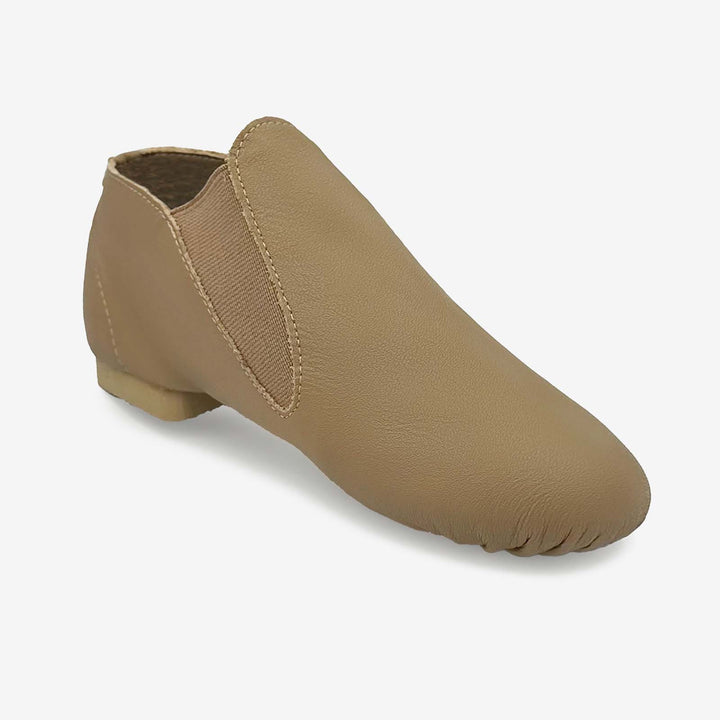 Jaden - JZ40 Shoes | Só Dança USA