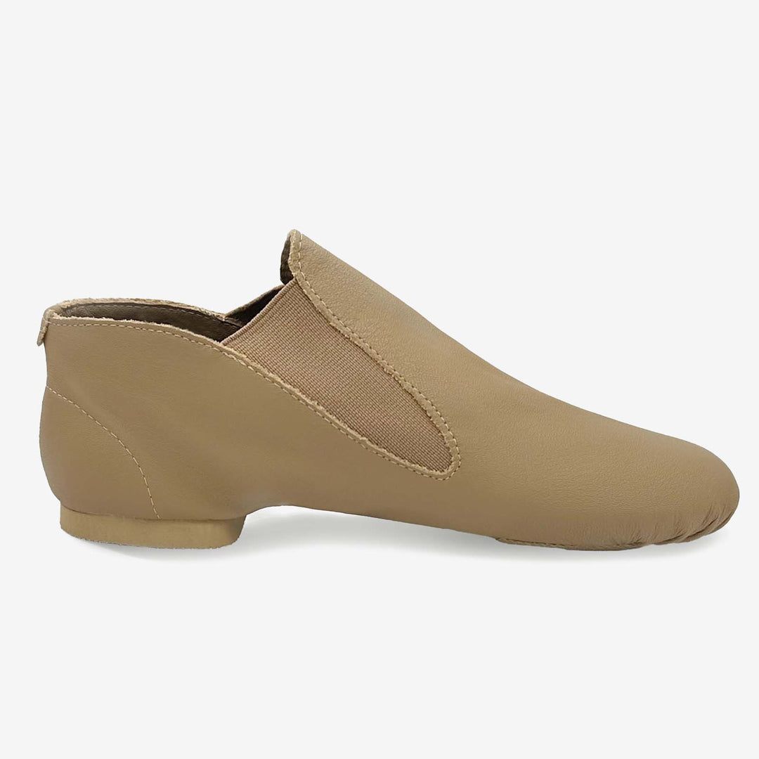 Jaden - JZ40 Shoes | Só Dança USA