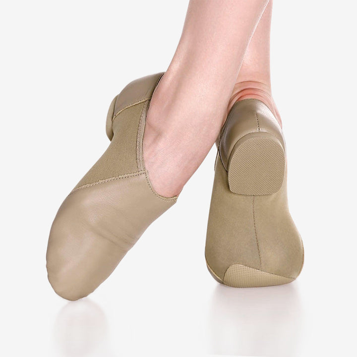 JZ43-Tan-2_17fd4558-7fee-4d56-