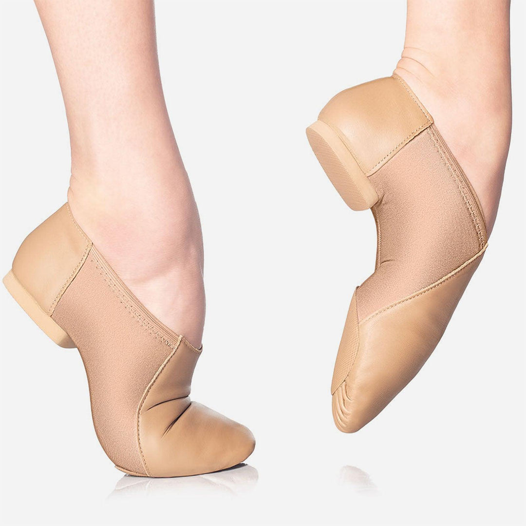 Java - JZ43 Shoes | Só Dança USA