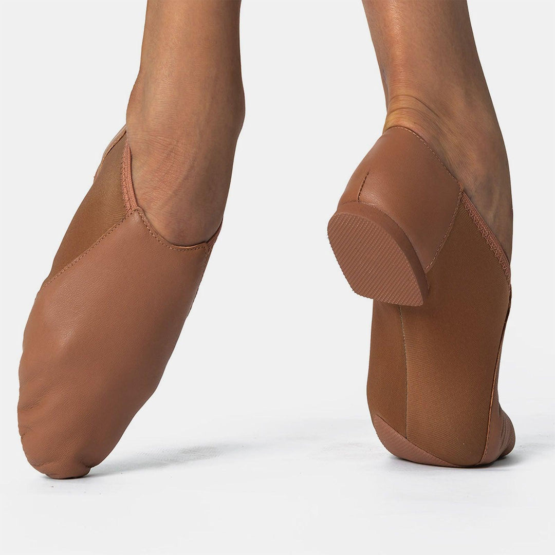 Java - JZ43 Shoes | Só Dança USA