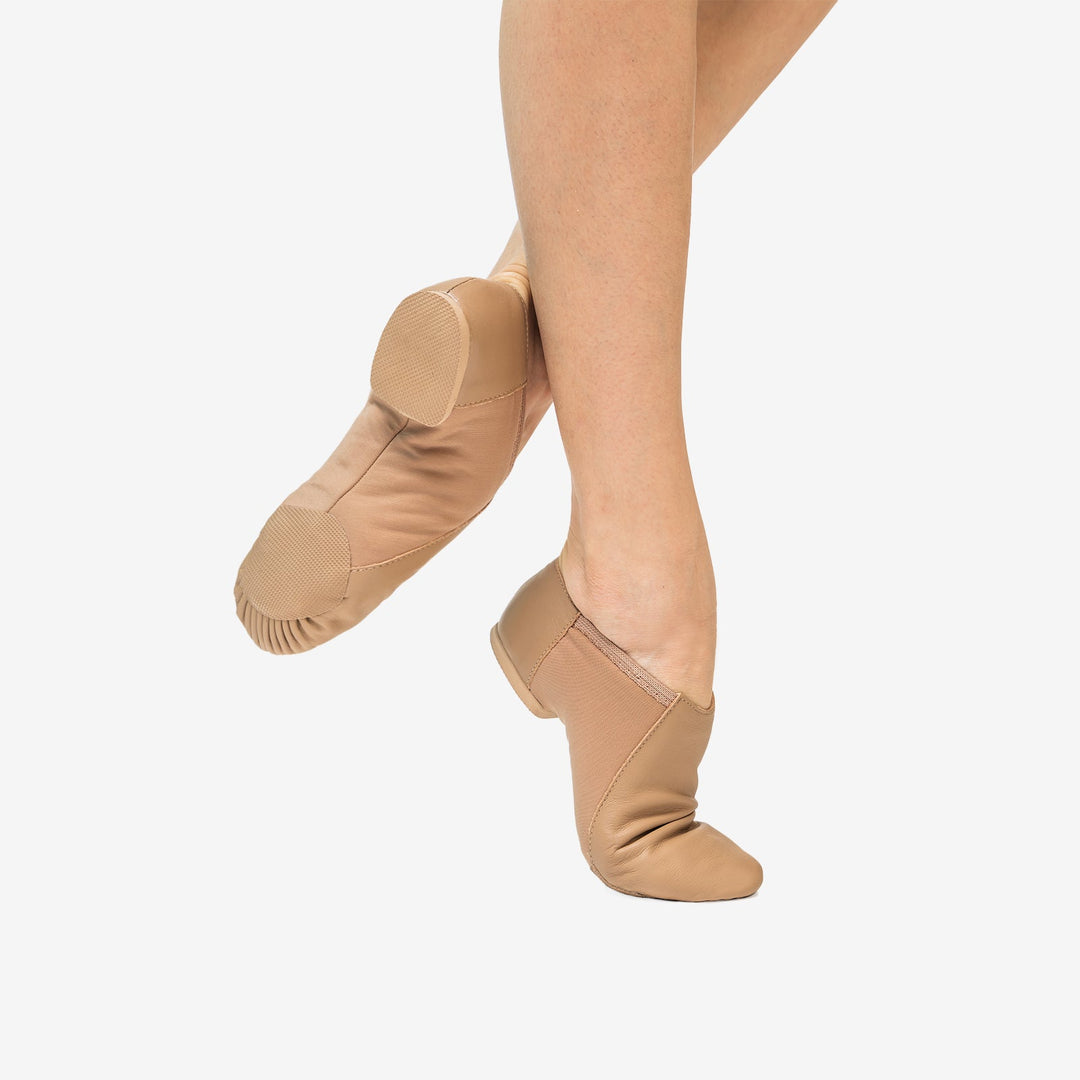 Janus - JZ45 Shoes | Só Dança USA