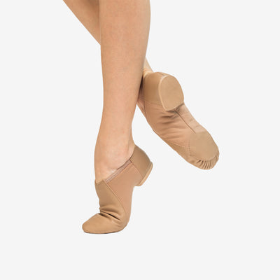 Janus - JZ45 (Adult)