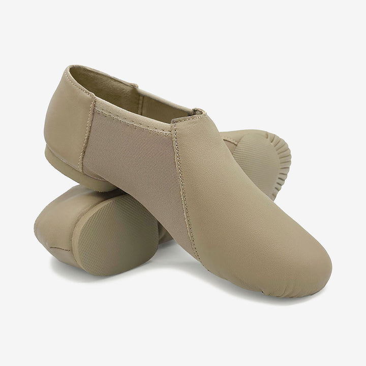 Janus - JZ45 Shoes | Só Dança USA