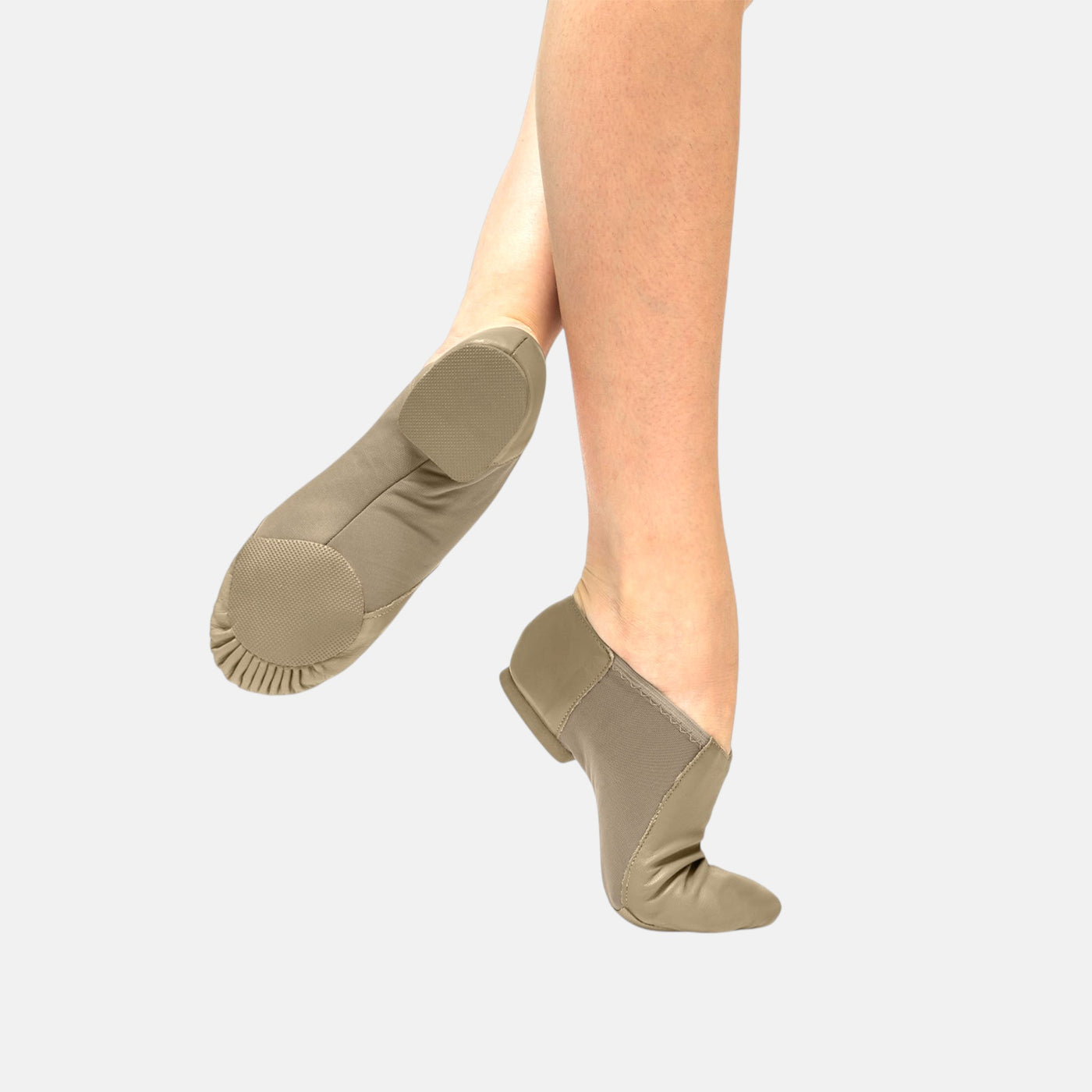 Janus - JZ45 Shoes | Só Dança USA