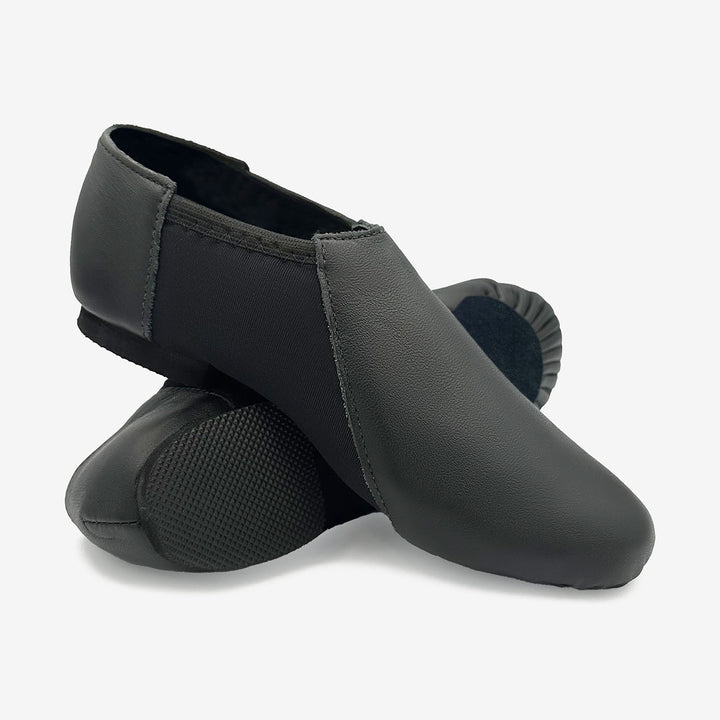Jocelyn - JZ45A Shoes | Só Dança USA