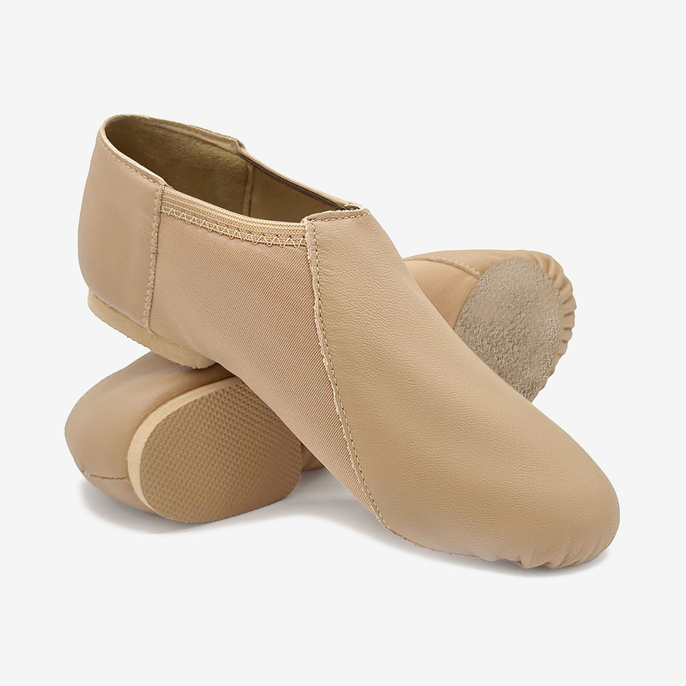 Jocelyn - JZ45A Shoes | Só Dança USA